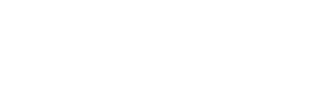 Belbo Sugheri