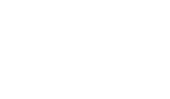 Ferrari Trento