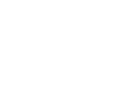 Immobiliare Peschiera