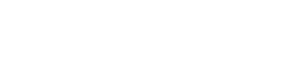 Primamano