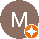 Martina Nazzari profile picture