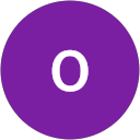 omar consonni profile picture