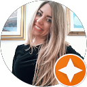 Valeria Simeone profile picture