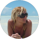 Ilenia La Greca profile picture