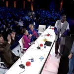 mago sergio starman italias got talent