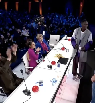 mago sergio starman italias got talent