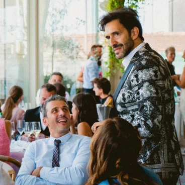 mago eventi aziendali milano